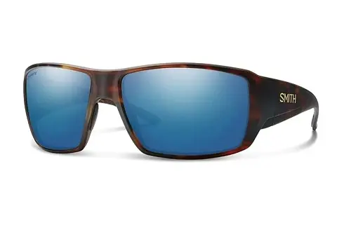 Sonnenbrille Smith GUIDE CHOICE/N HGC/QG