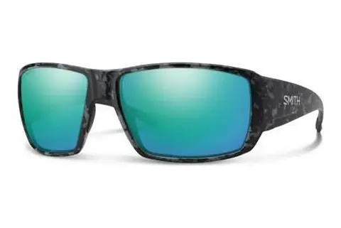 Sonnenbrille Smith GUIDE CHOICE/N UHX/QG