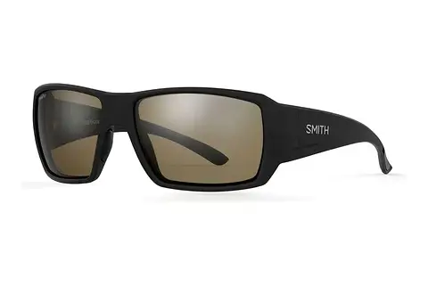 Sonnenbrille Smith GUIDE CHOICE S 003/L7