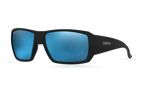 Sonnenbrille Smith GUIDE CHOICE S 003/QG
