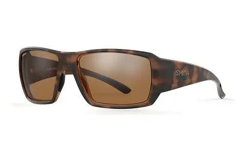 Sonnenbrille Smith GUIDE CHOICE S N9P/L5