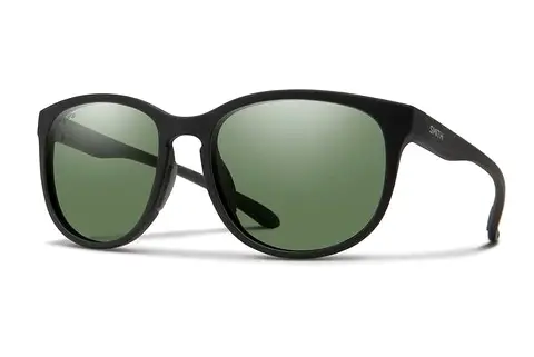 Sonnenbrille Smith LAKE SHASTA 003/L7