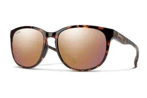 Sonnenbrille Smith LAKE SHASTA 086/9V