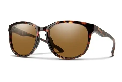 Sonnenbrille Smith LAKE SHASTA 086/L5