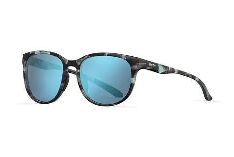 Sonnenbrille Smith LAKE SHASTA JBW/QG
