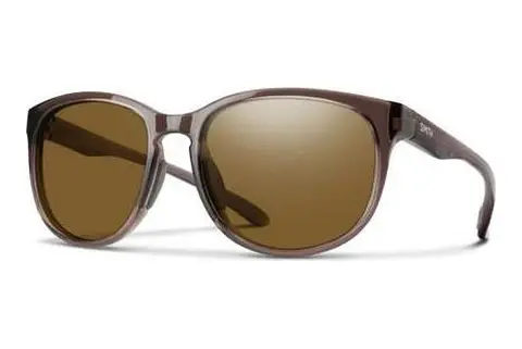 Sonnenbrille Smith LAKE SHASTA YL3/L5