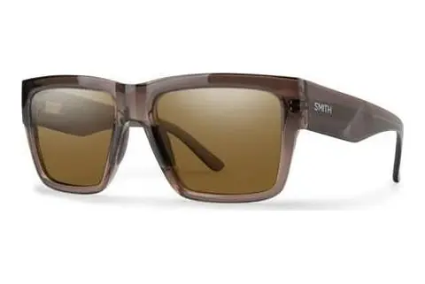 Sonnenbrille Smith LINEUP 3DV/L5