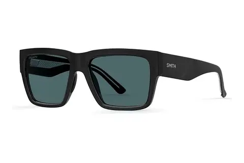 Sonnenbrille Smith LINEUP 807/M9