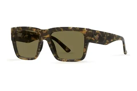 Sonnenbrille Smith LINEUP D1U/L7
