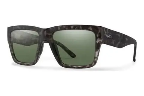 Sonnenbrille Smith LINEUP HLA/L7