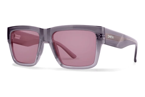 Sonnenbrille Smith LINEUP MT3/EI