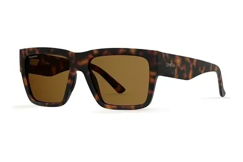 Sonnenbrille Smith LINEUP N9P/L5
