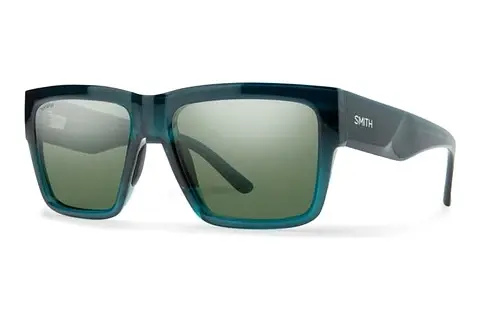 Sonnenbrille Smith LINEUP QM4/L7