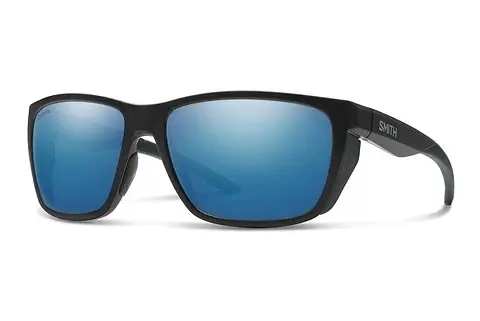 Sonnenbrille Smith LONGFIN/S 003/QG