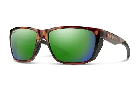 Sonnenbrille Smith LONGFIN/S 086/UI