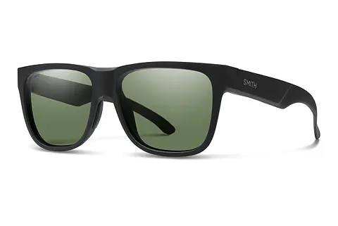 Sonnenbrille Smith LOWDOWN 2 003/L7
