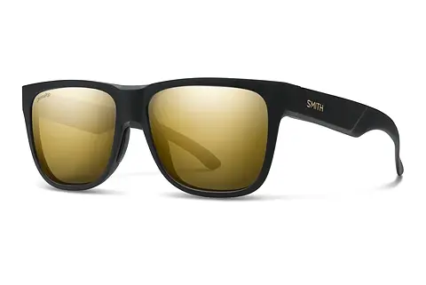 Sonnenbrille Smith LOWDOWN 2 0NZ/HN