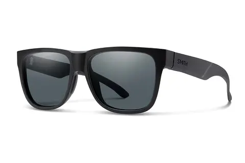 Sonnenbrille Smith LOWDOWN 2 CORE 003/M9