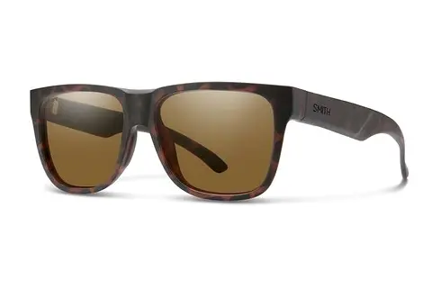 Sonnenbrille Smith LOWDOWN 2 CORE N9P/SP