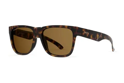 Sonnenbrille Smith LOWDOWN 2 N9P/L5