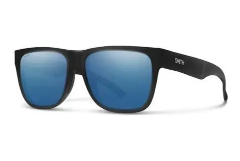 Sonnenbrille Smith LOWDOWN 2/S 003/QG
