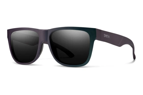 Sonnenbrille Smith LOWDOWN 2/S DKH/6N