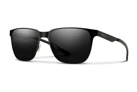 Sonnenbrille Smith LOWDOWN METAL 003/6N