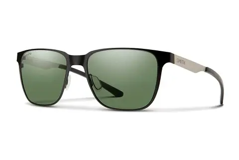 Sonnenbrille Smith LOWDOWN METAL TI7/L7