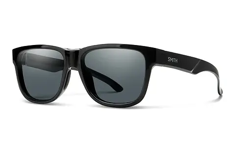 Sonnenbrille Smith LOWDOWN SLIM 2 807/M9