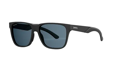 Sonnenbrille Smith LOWDOWN STEEL 003/6N