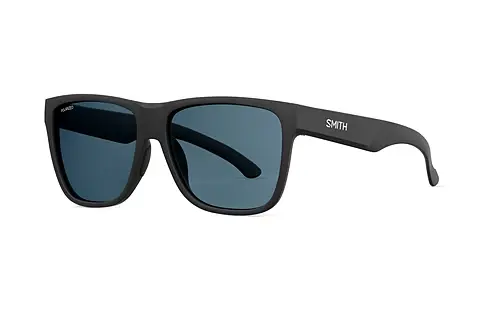 Sonnenbrille Smith LOWDOWN XL 2 003/6N