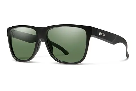 Sonnenbrille Smith LOWDOWN XL 2 003/L7