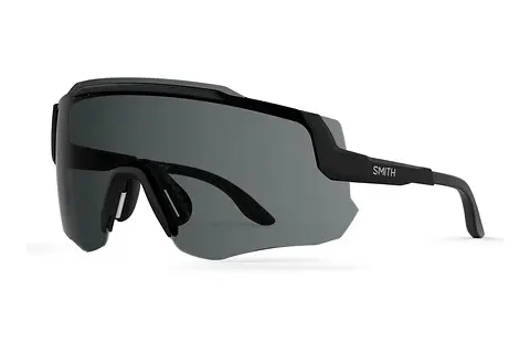 Sonnenbrille Smith MOMENTUM 003/1C