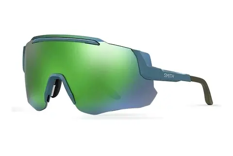 Sonnenbrille Smith MOMENTUM SIF/X8