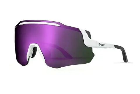 Sonnenbrille Smith MOMENTUM VK6/DI