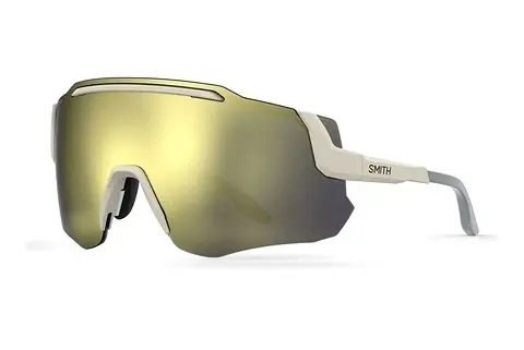Sonnenbrille Smith MOMENTUM Z1P/0K