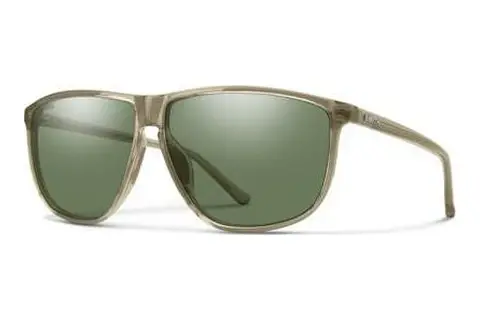 Sonnenbrille Smith MONO LAKE 63M/L7