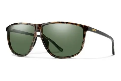 Sonnenbrille Smith MONO LAKE D1U/L7