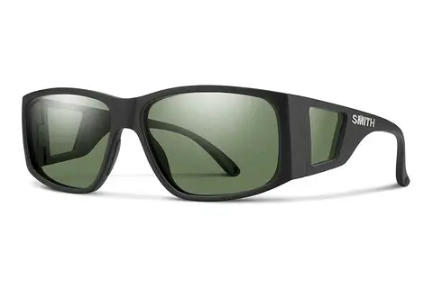 Sonnenbrille Smith MONROE PEAK 003/L7
