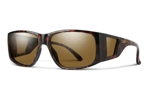 Sonnenbrille Smith MONROE PEAK 086/XC