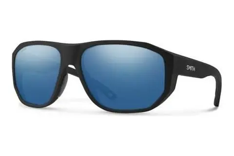 Sonnenbrille Smith OUTRIGGER 003/QG