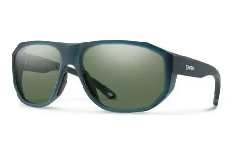 Sonnenbrille Smith OUTRIGGER FJM/L7