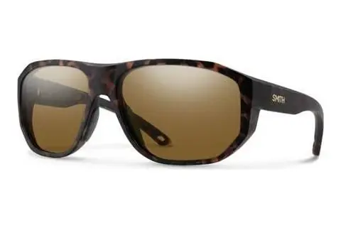 Sonnenbrille Smith OUTRIGGER N9P/L5