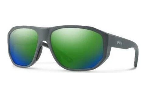 Sonnenbrille Smith OUTRIGGER RIW/UI