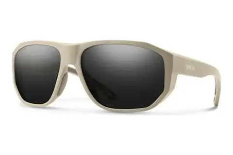 Sonnenbrille Smith OUTRIGGER Z1P/6N