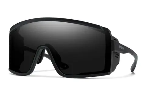 Sonnenbrille Smith PURSUIT 003/1C