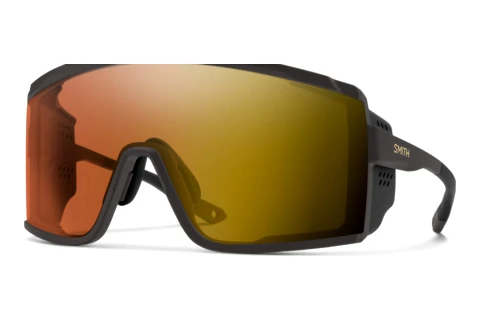 Sonnenbrille Smith PURSUIT 4JC/0W