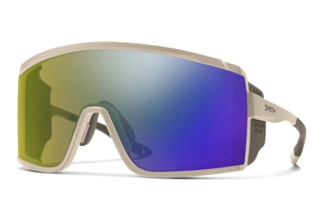 Sonnenbrille Smith PURSUIT 7QG/74