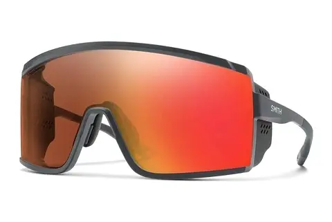 Sonnenbrille Smith PURSUIT HWJ/6F
