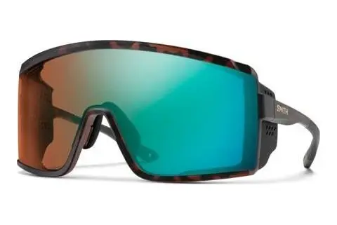 Sonnenbrille Smith PURSUIT N9P/GH